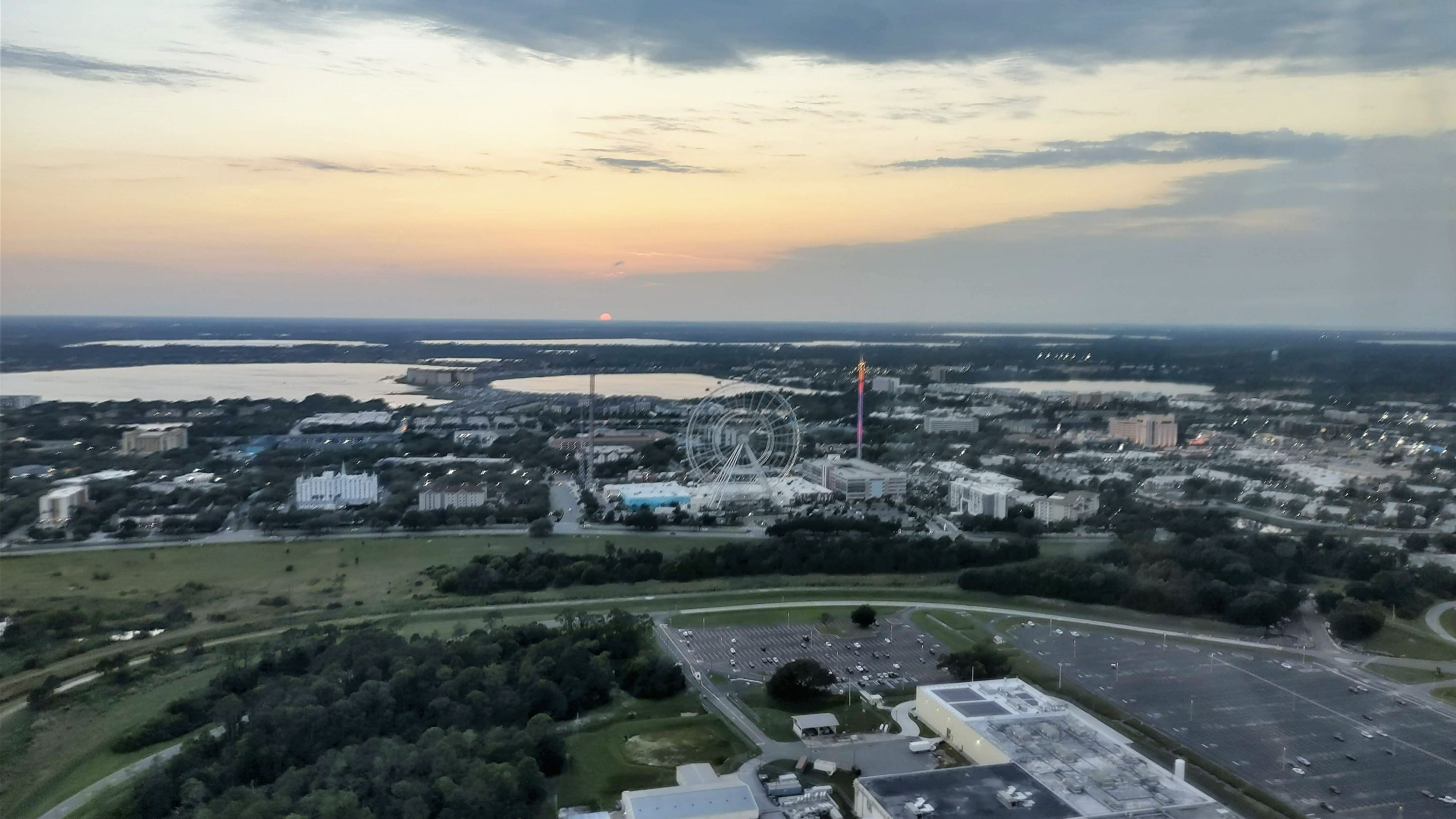 IMG_20220406_194632976_HDR.jpg