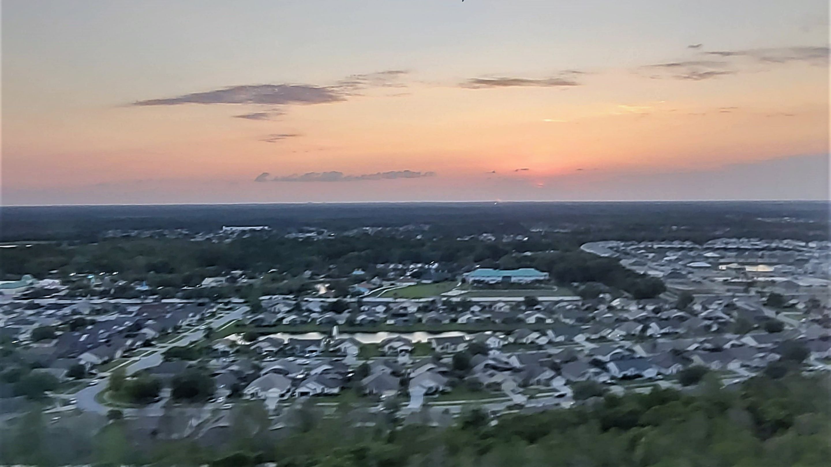 IMG_20220406_194131236_HDR.jpg