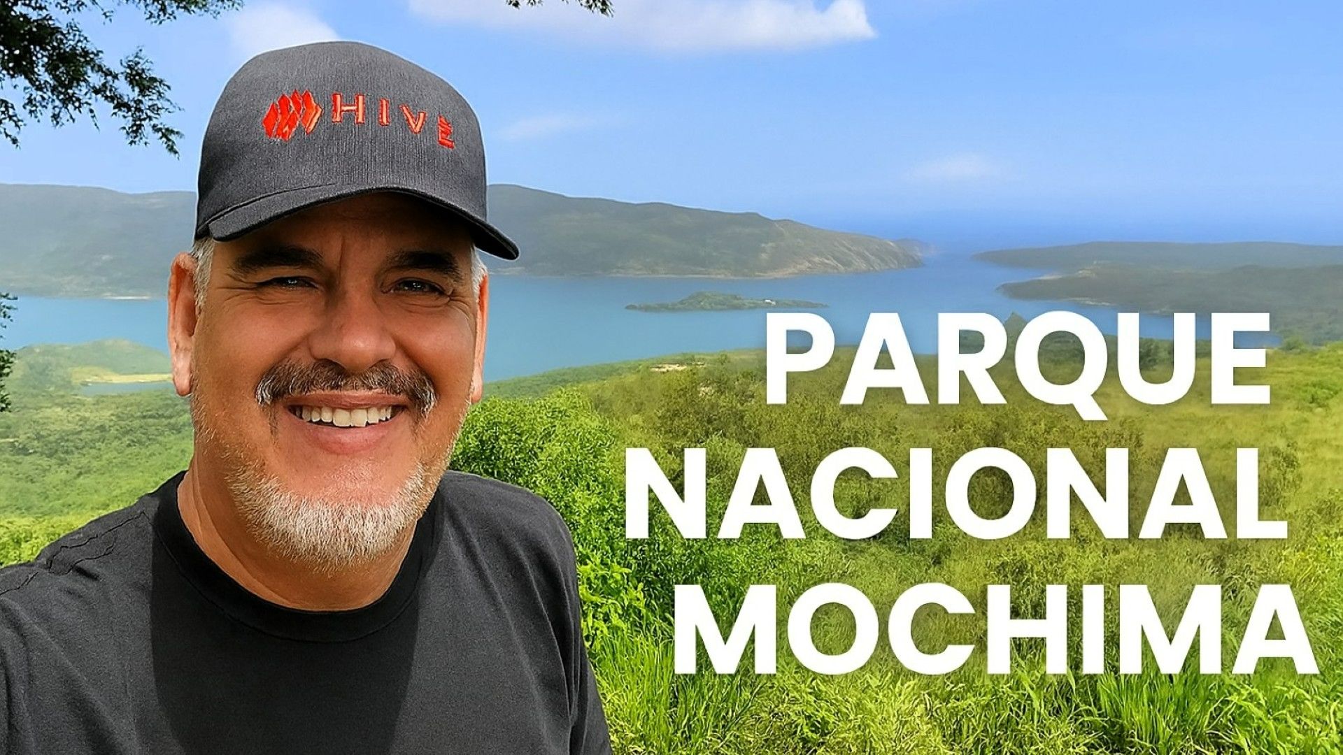 Portada.jpeg