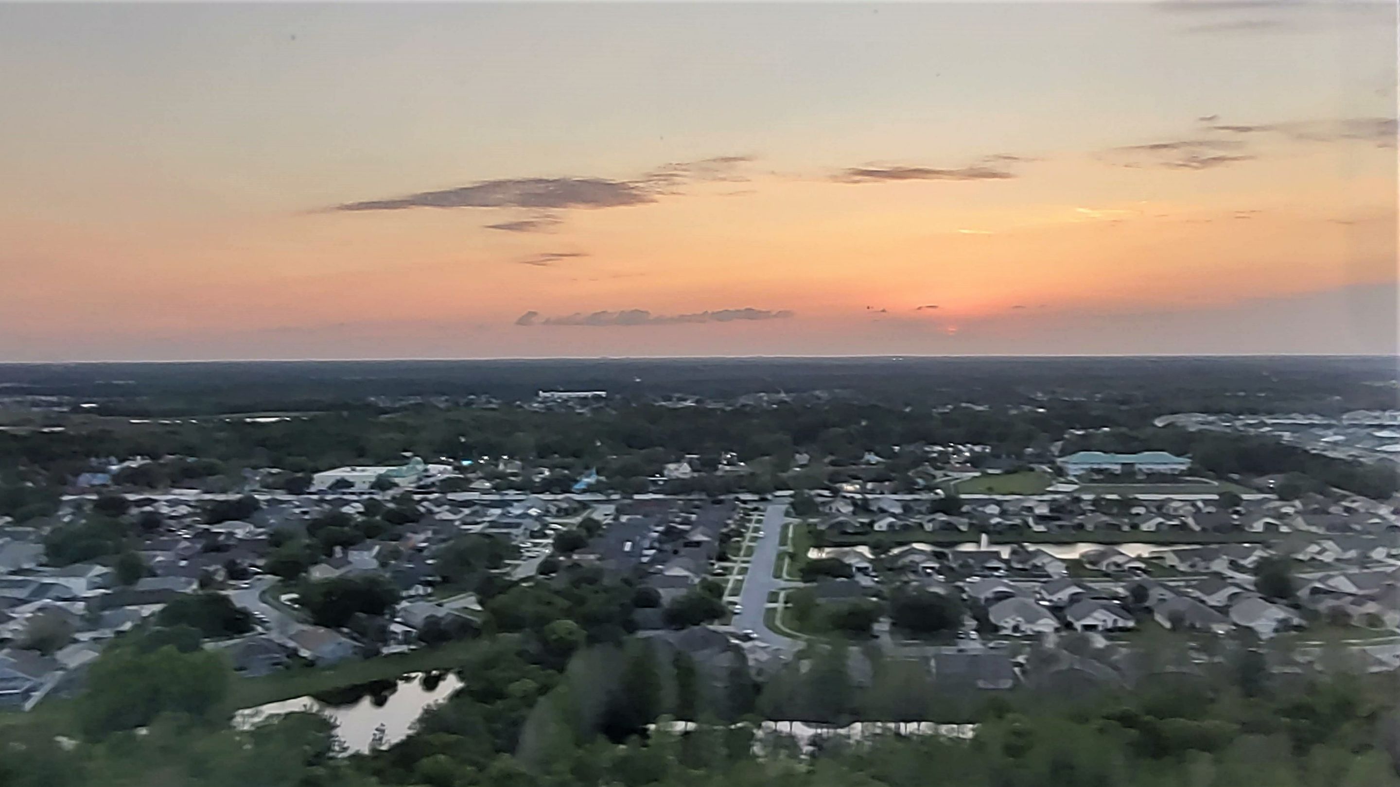 IMG_20220406_194128119_HDR.jpg