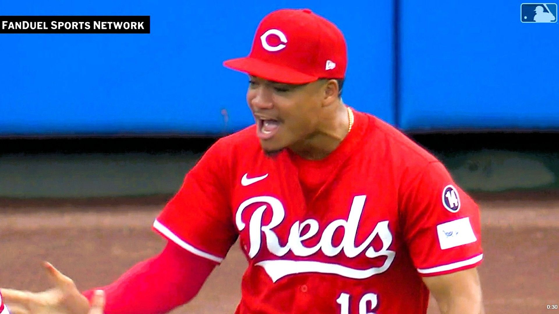 Reds Marte.jpg