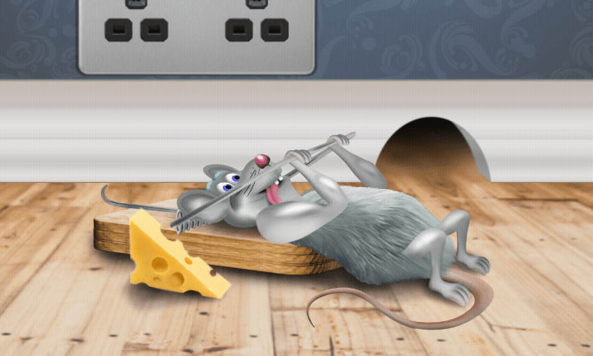 push-ups-10262.gif