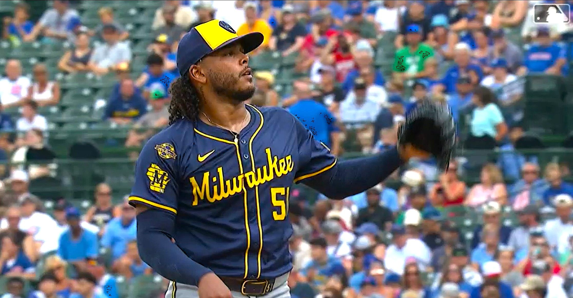 Milwaukee.jpg