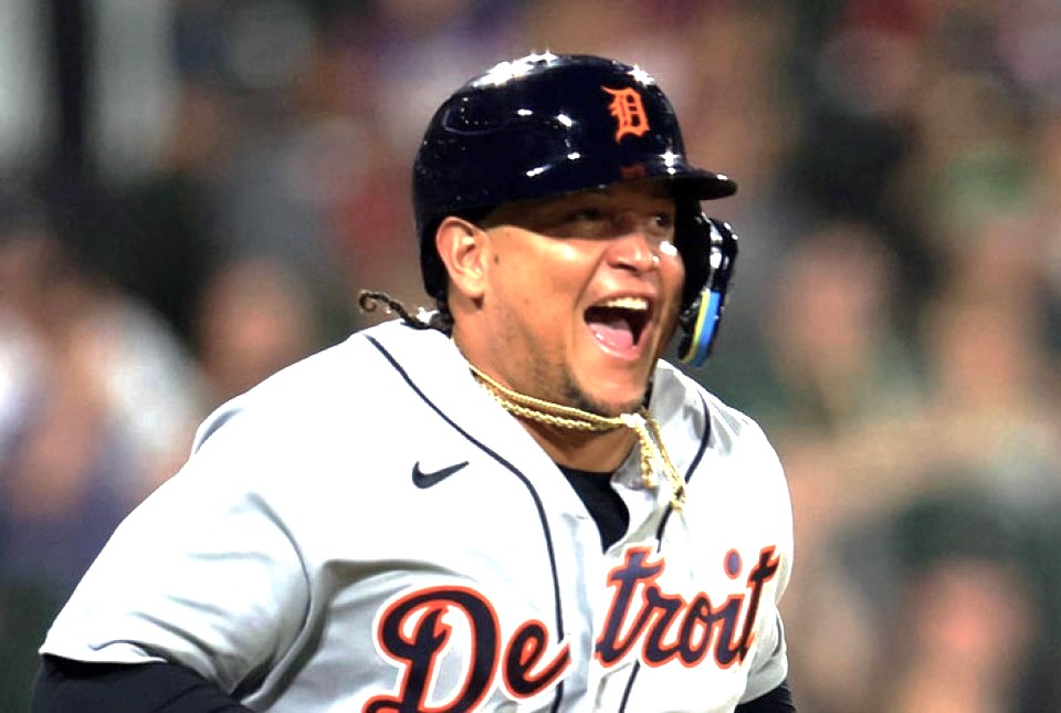 Cabrera 1.jpeg