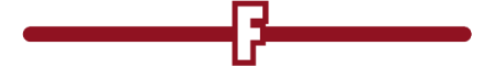 Firma