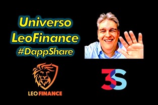 portada leofinance.jpg