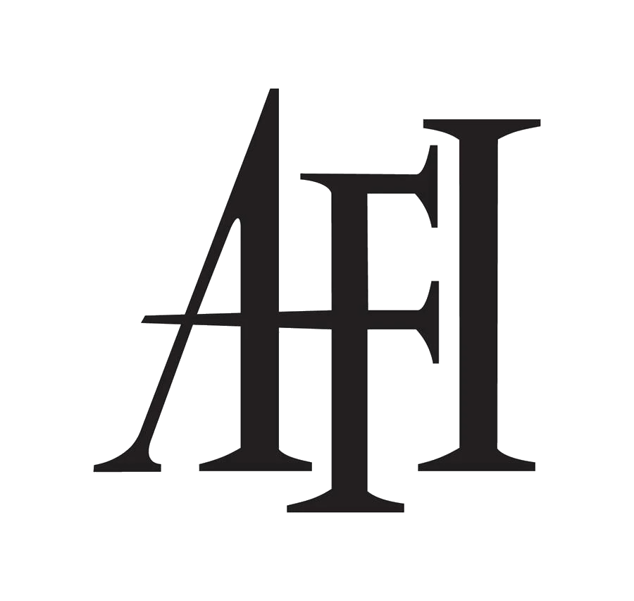 AFI logo(1)(2).png
