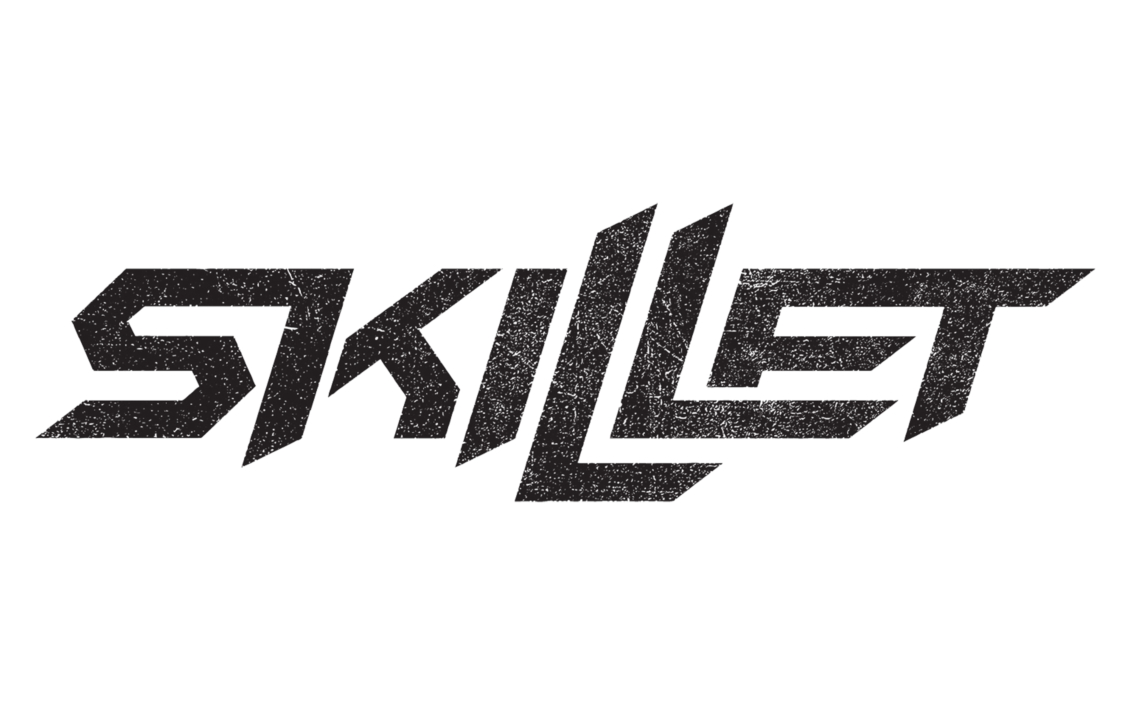 Skillet-Logo.png