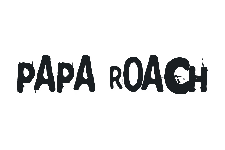 Papa-Roach-Logo-2000.png