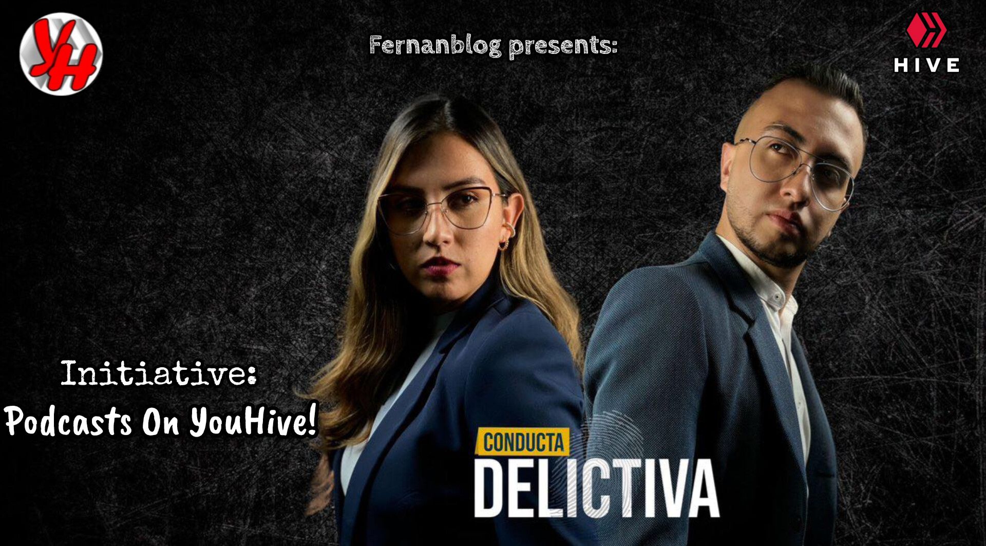 Portada.jpg