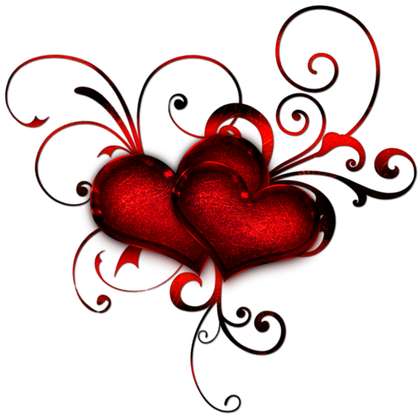 Love-Artwork-Heart-PNG-HD.png