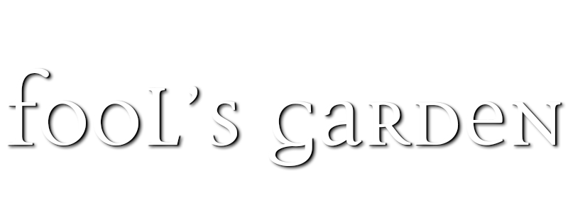 Fools Garden logo 1.png
