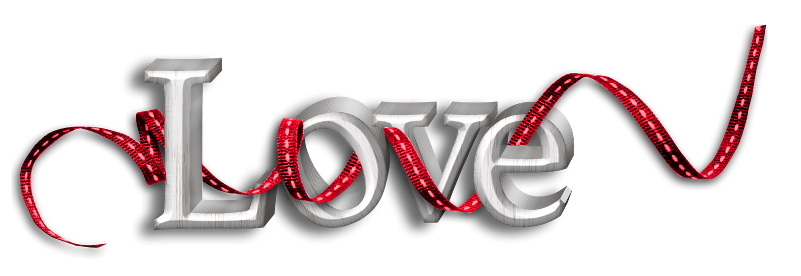 love-png-29.png
