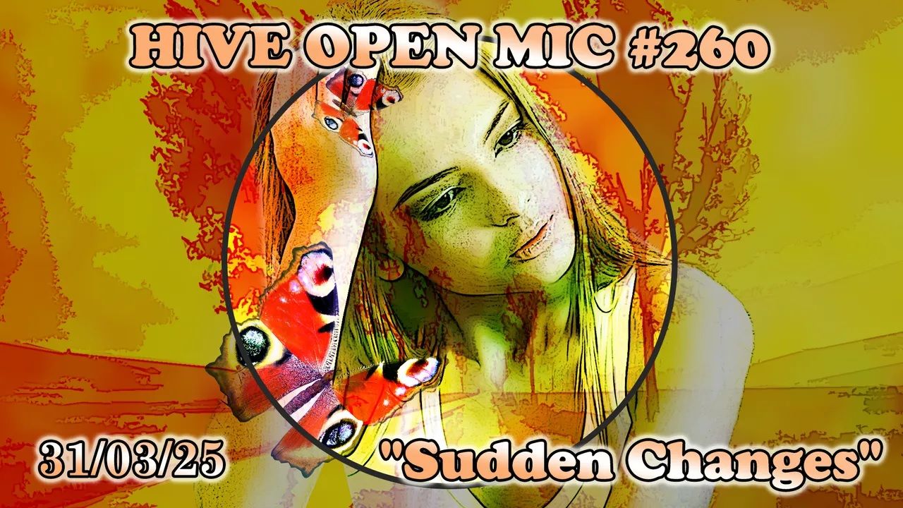 Hive Open Mic 260.jpg