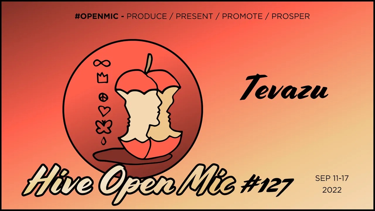 Hive Open Mic 127.jpg
