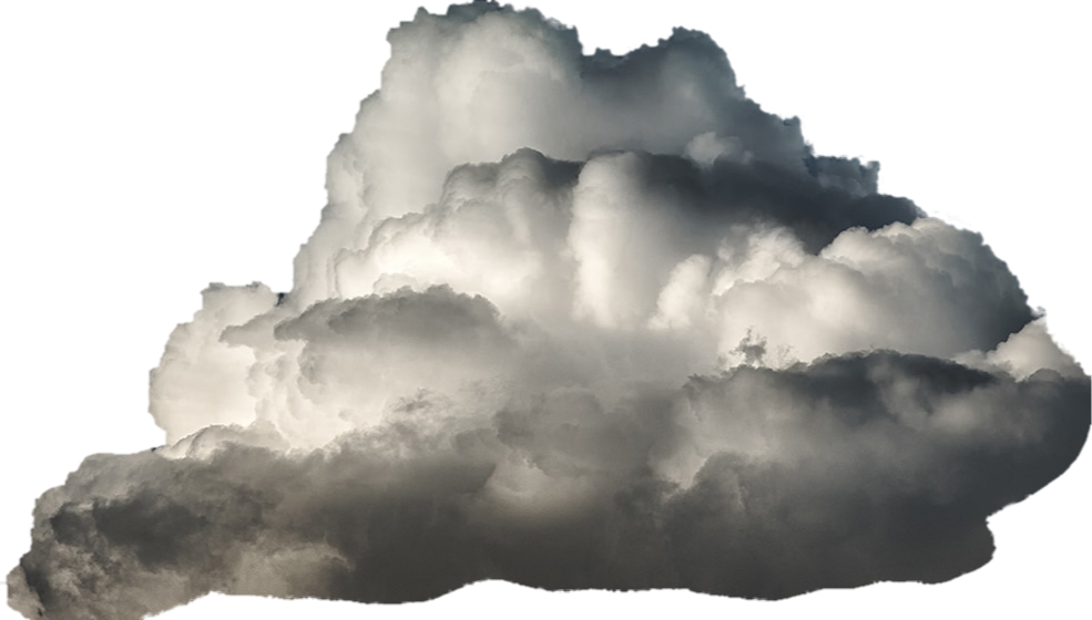 Weather-Cloud-PNG.png