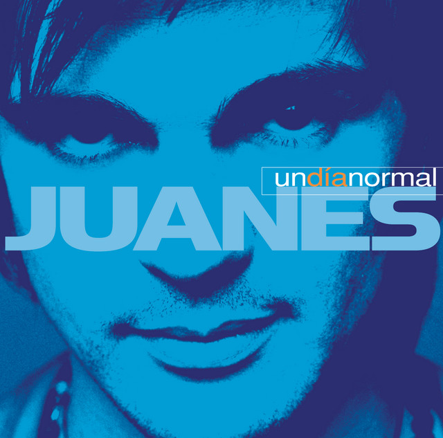 Juanes un día normal.jpg