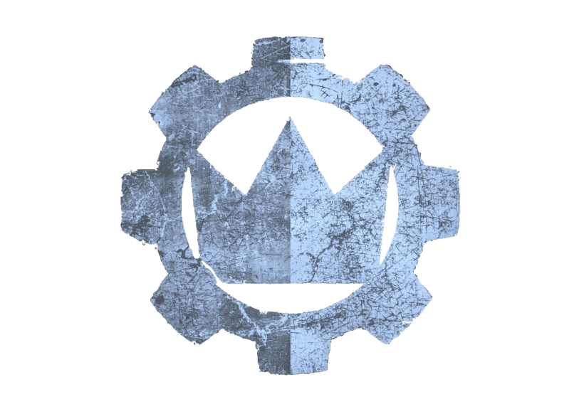 195-1956928_transparent-crown-the-empire-logo-aftermath-crown-the-PhotoRoom.png