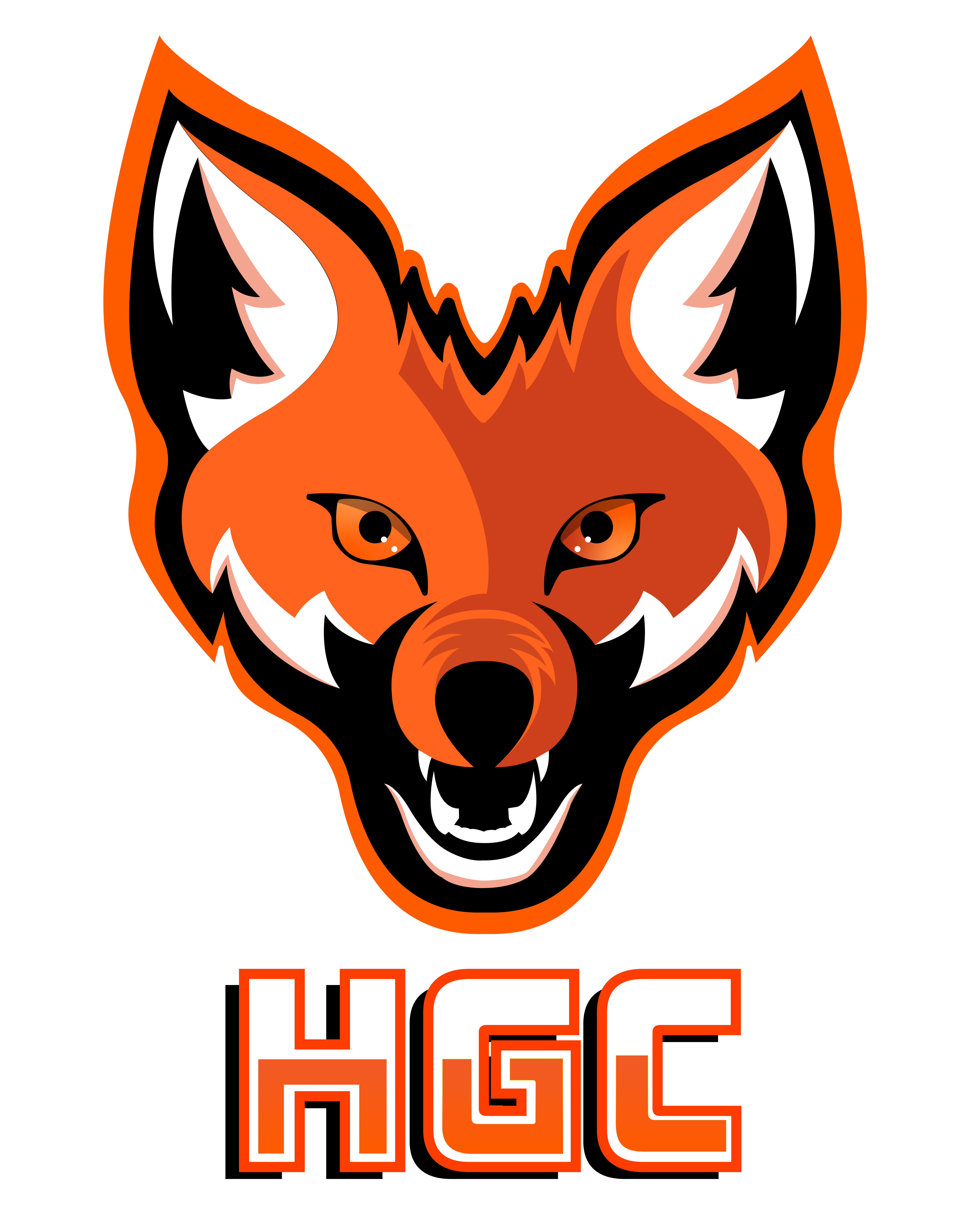 HGC_Logo original png.png