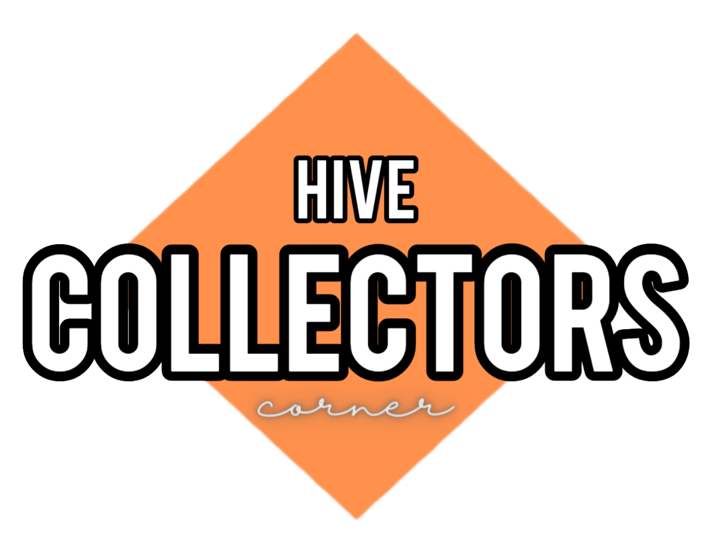 Logo Hive Collectors.png