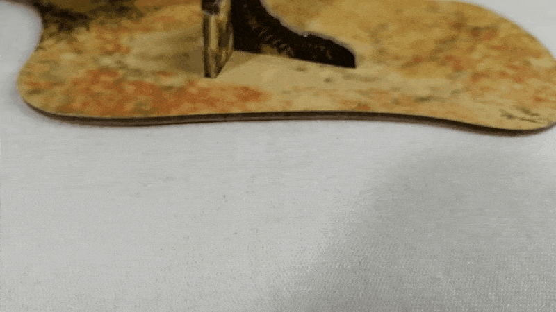 gif 2.gif
