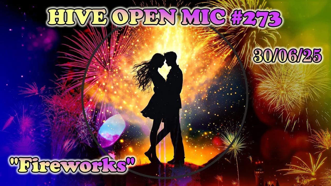 HOM 273.jpg