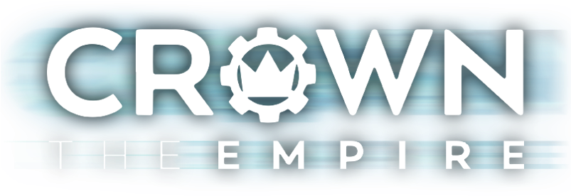 236-2366861_crown-the-empire.png