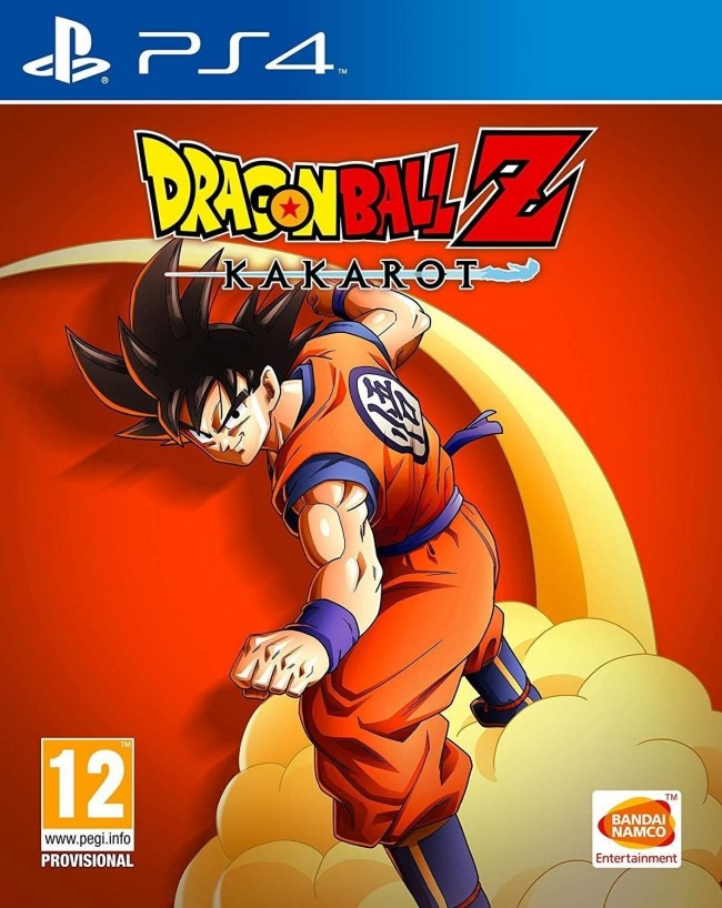 1617717869-dragon-ball-z-kakarot-ps4.jpg