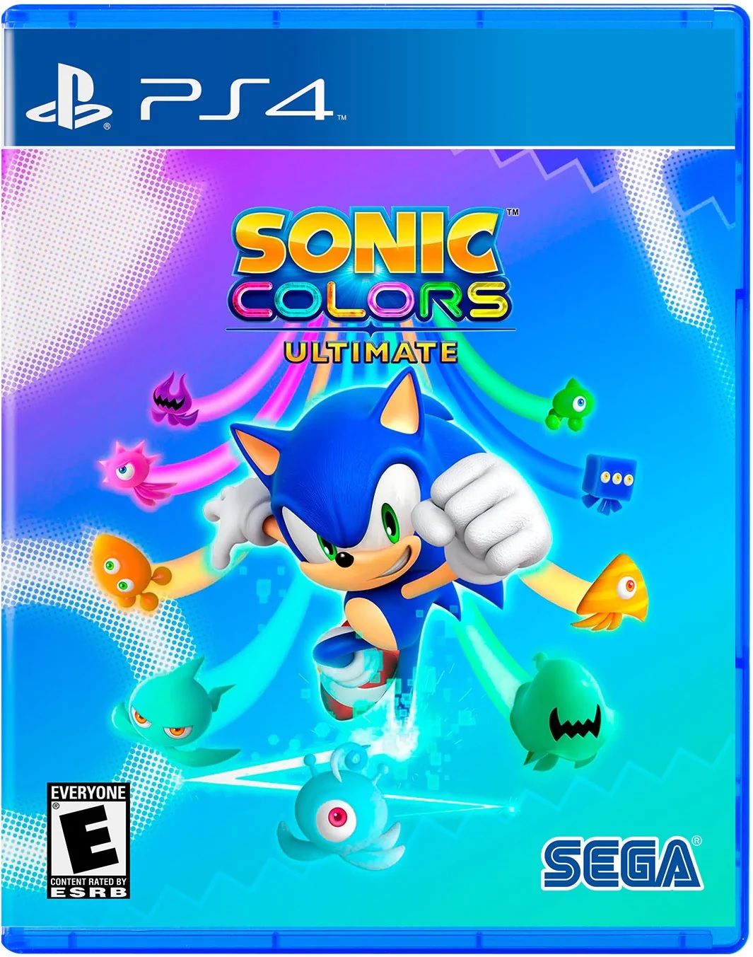 Sonic colors cover.jpg