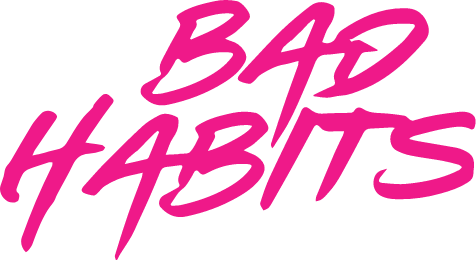Bad_Habits_Logo_(Ed_Sheeran).png