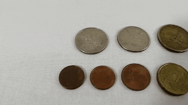 Coin gif.gif