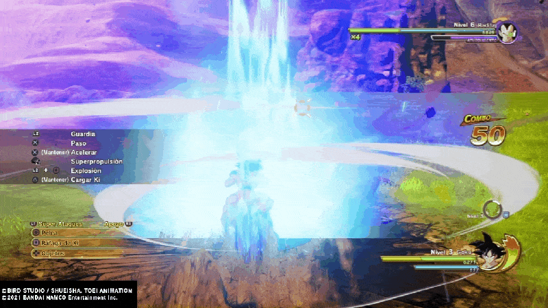 gif 3.gif