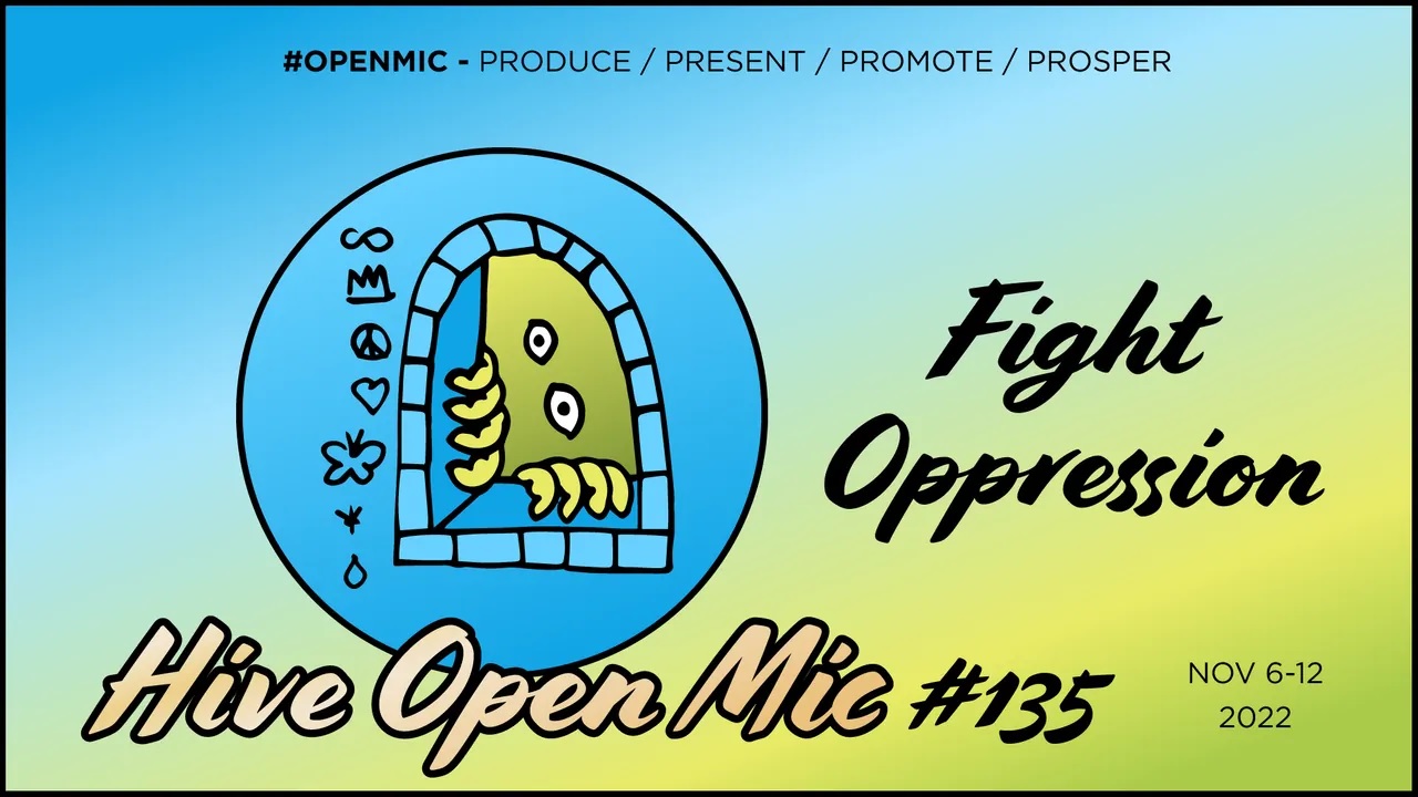 Hive Open Mic 135.jpg