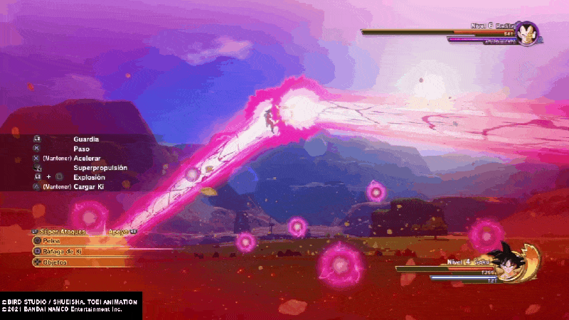 gif 4.gif