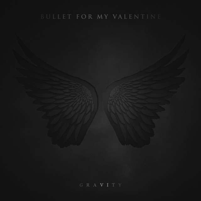 BFMV cover.jpg