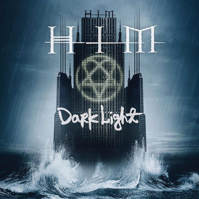 Dark Light spotify.jpg