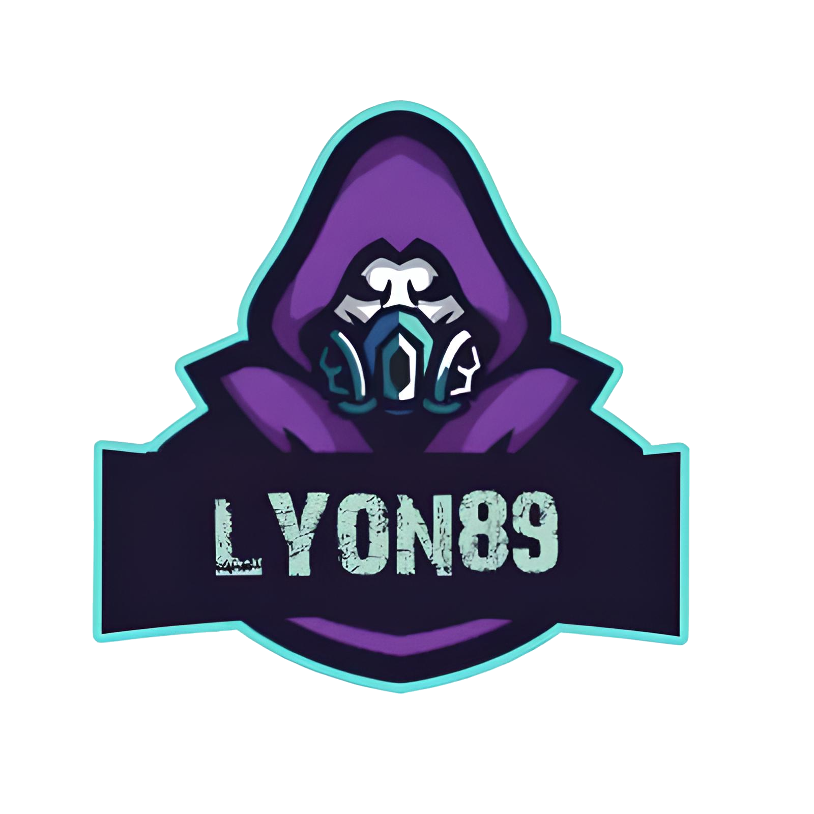 Lyon 89 Logo.png