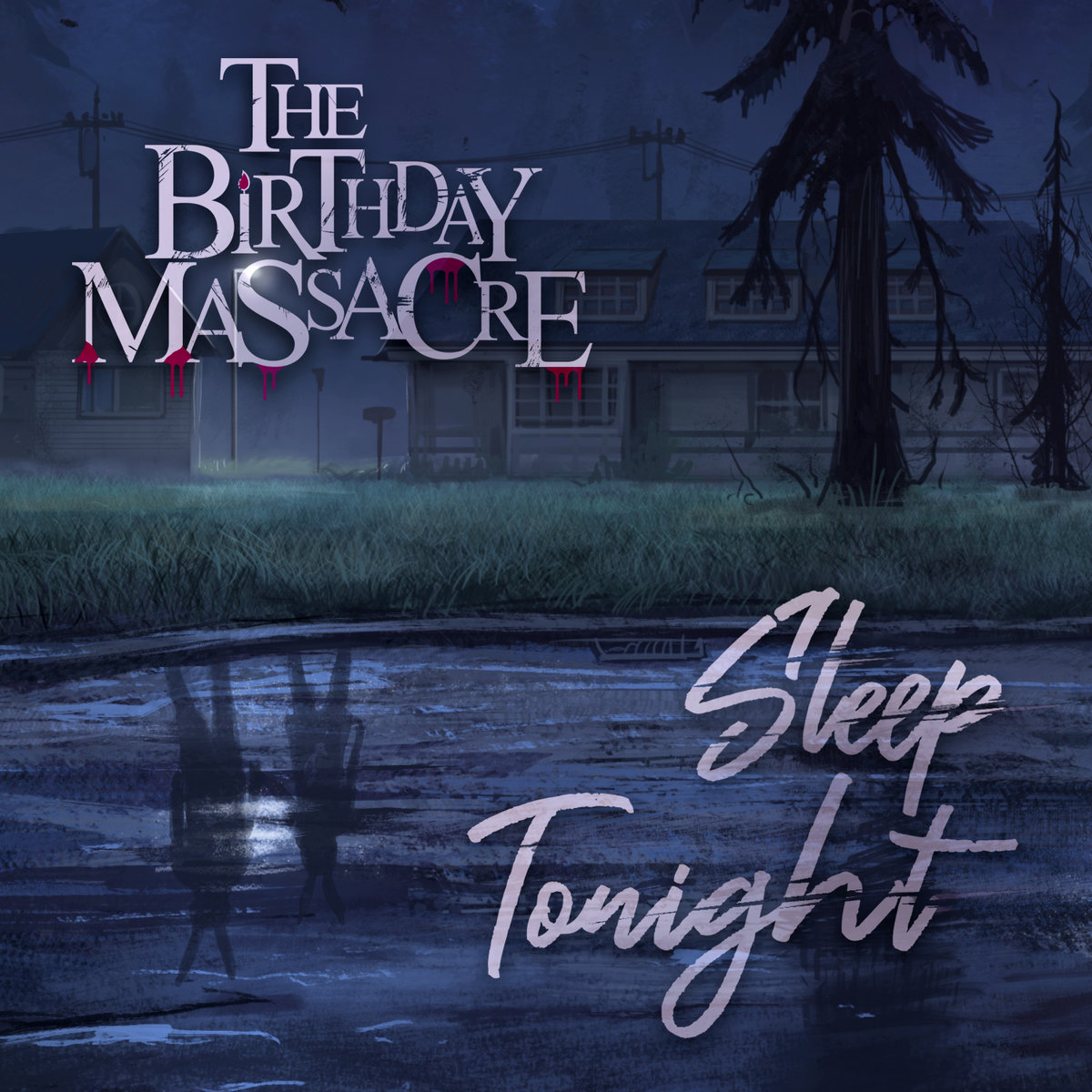 TBM Sleep tonight sinlge.jpg