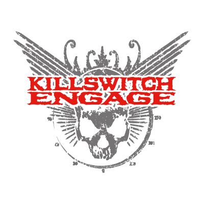 killswitch-engage-skull-vector-logo.png