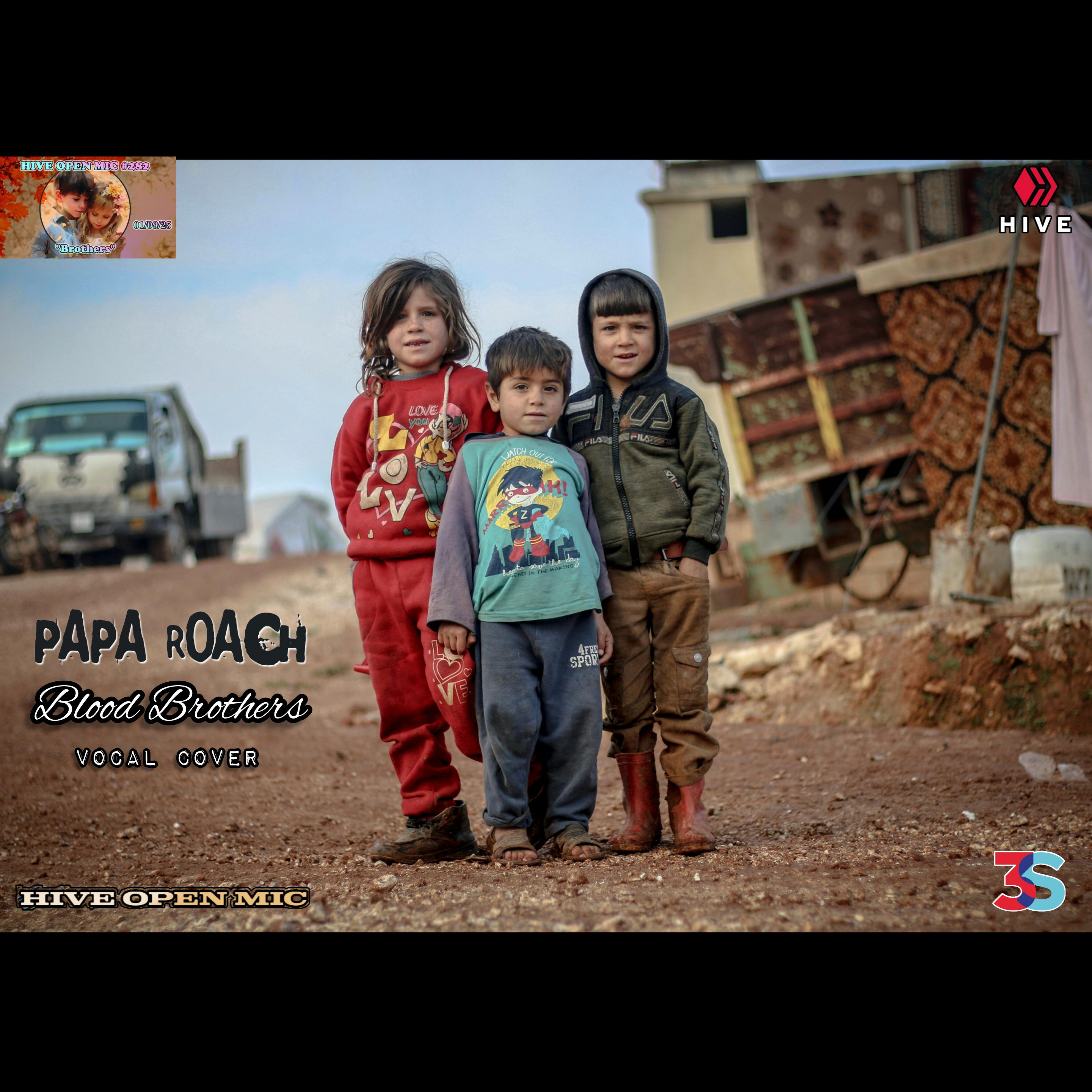 Portada.jpg