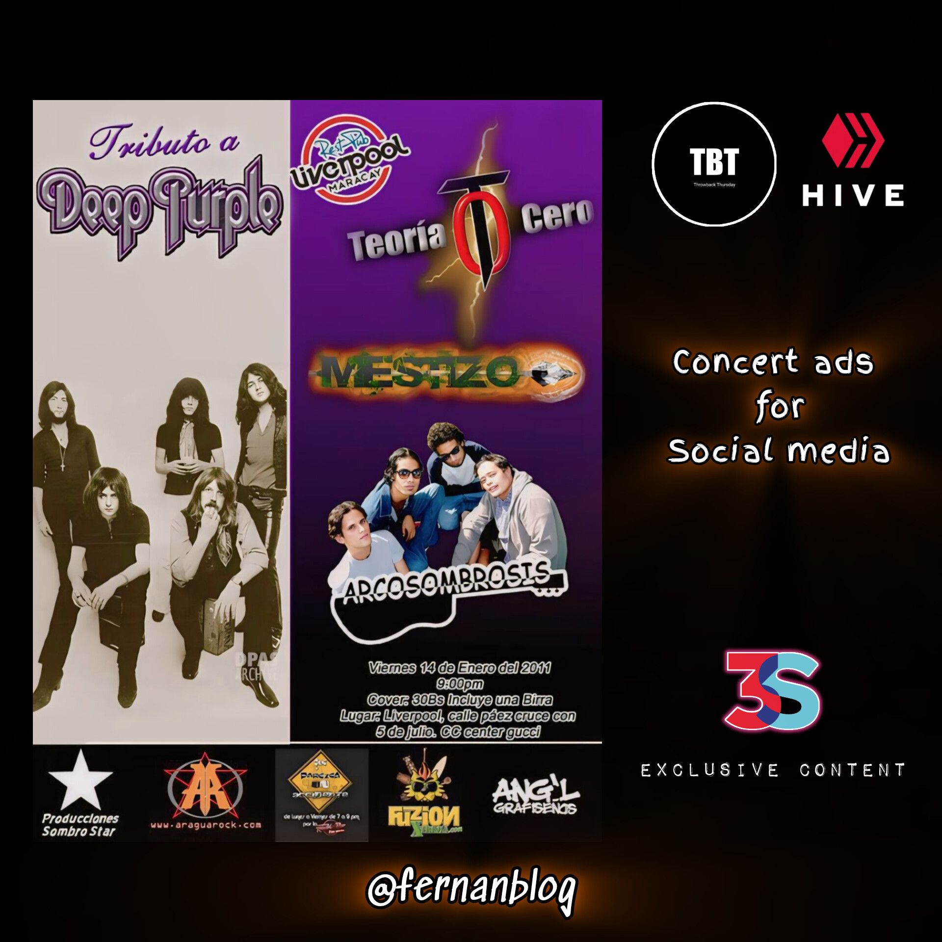 Flyer del evento.jpg