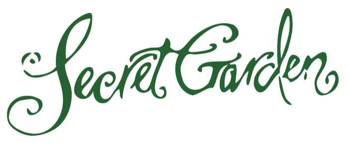 Secret garden logo sin fondo (final).png