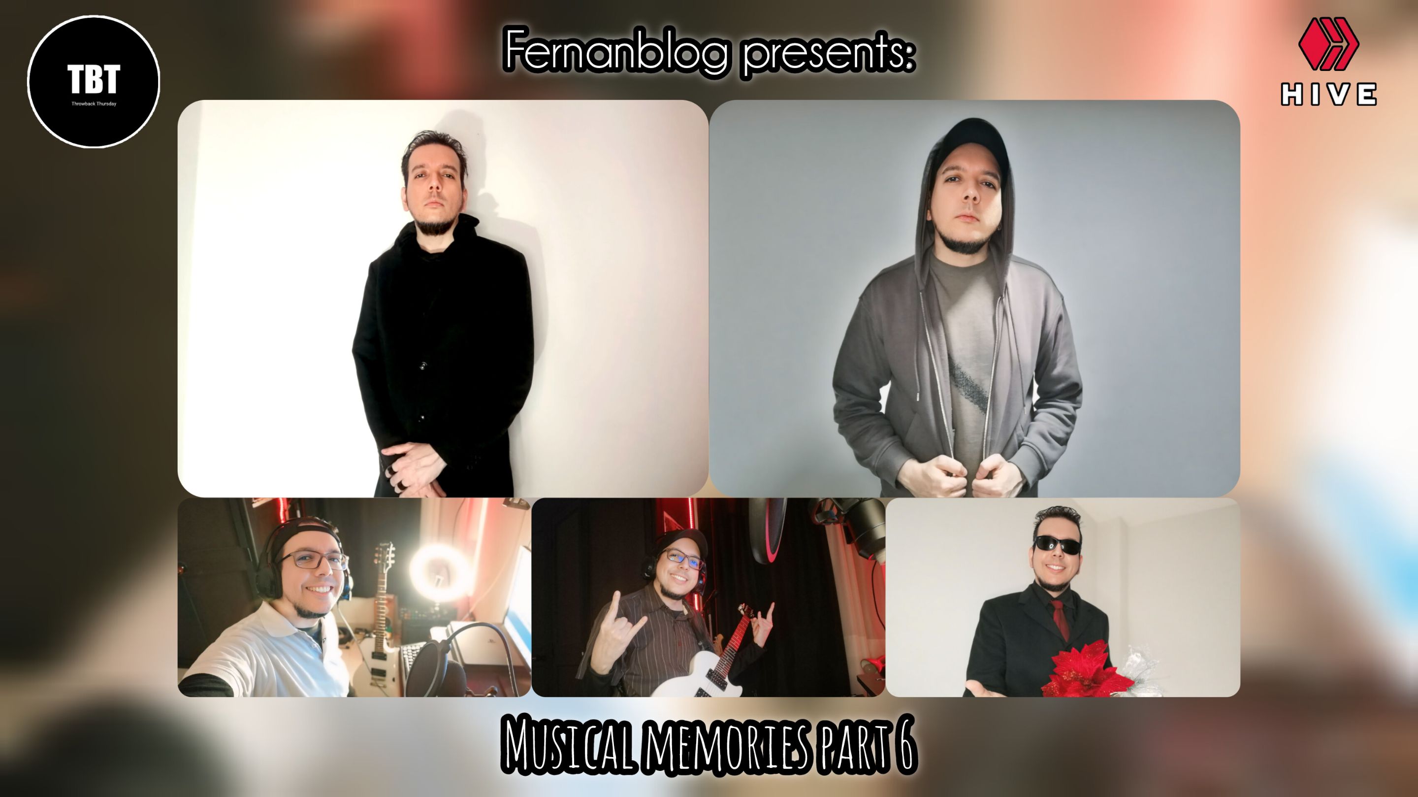 Portada.jpg