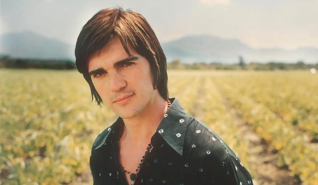 Juanes.jpg