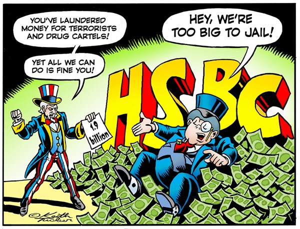 $1