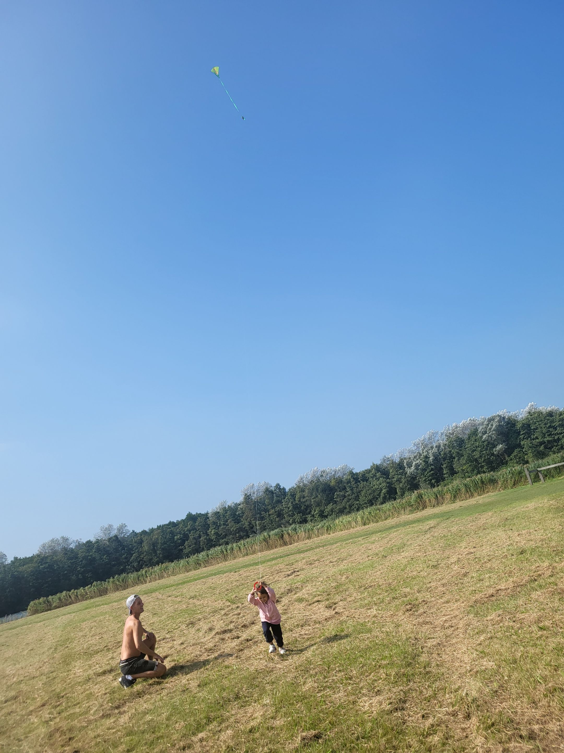 20240831_121339.jpg
