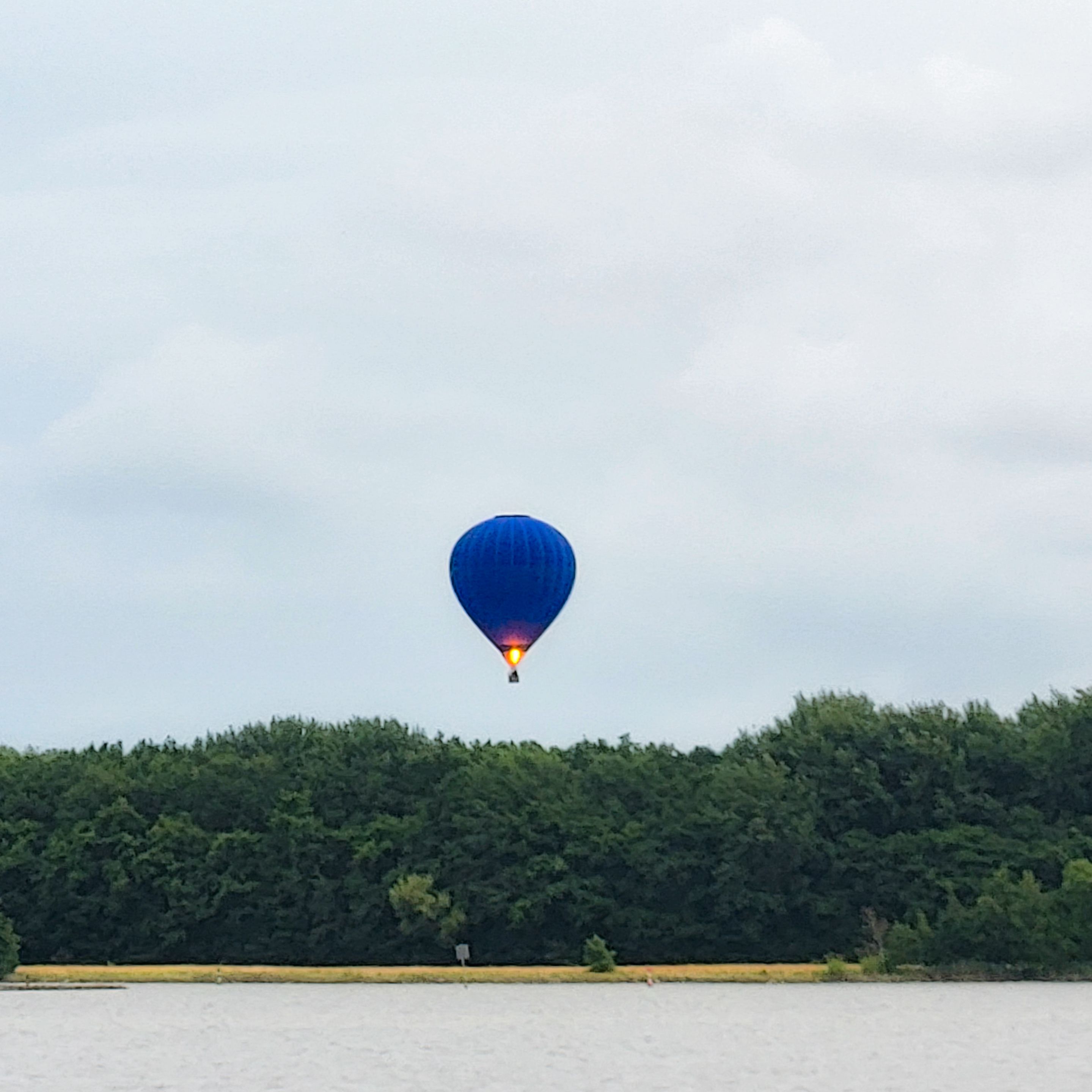20250726_205036.jpg