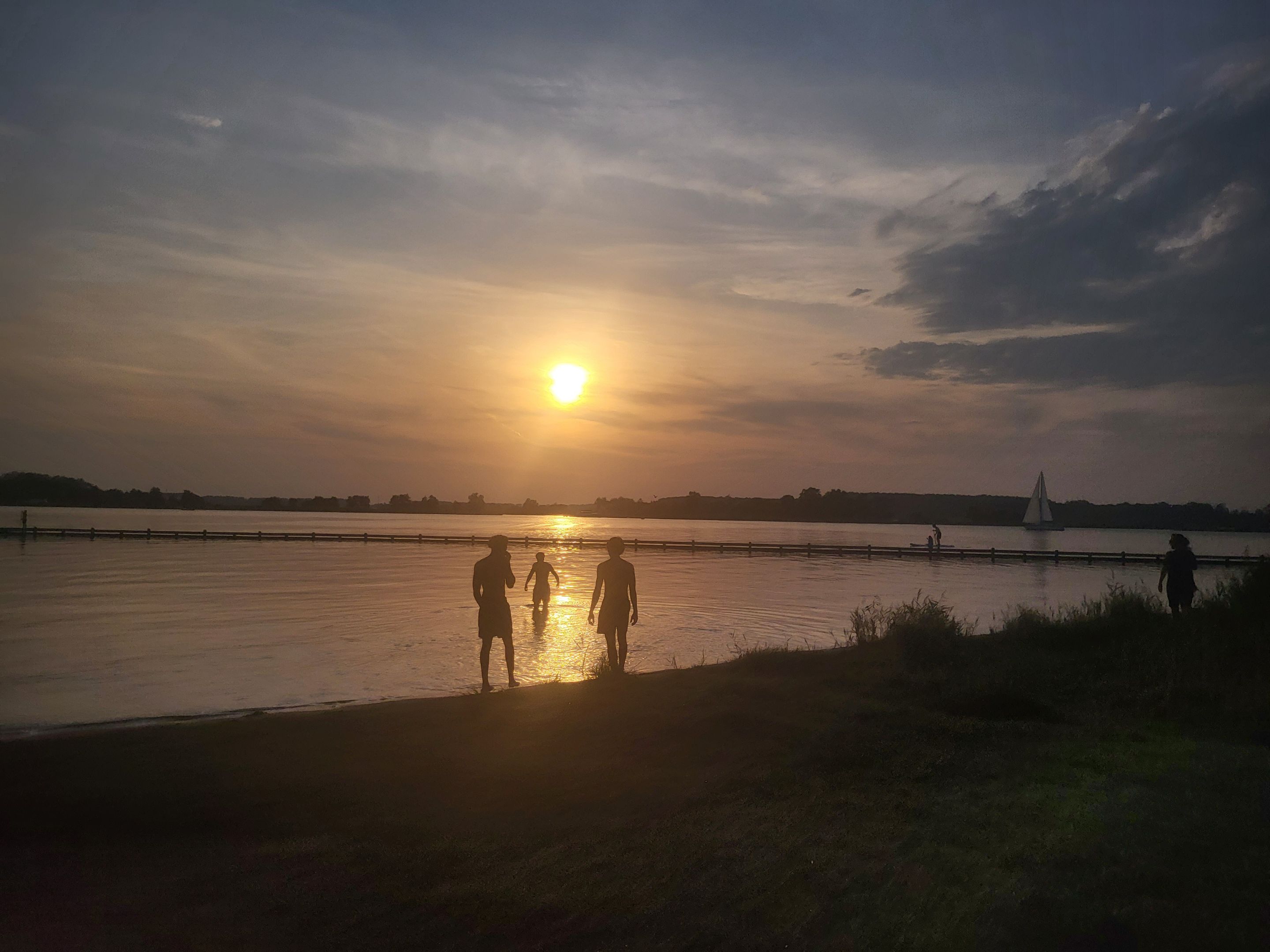 20240901_193740.jpg
