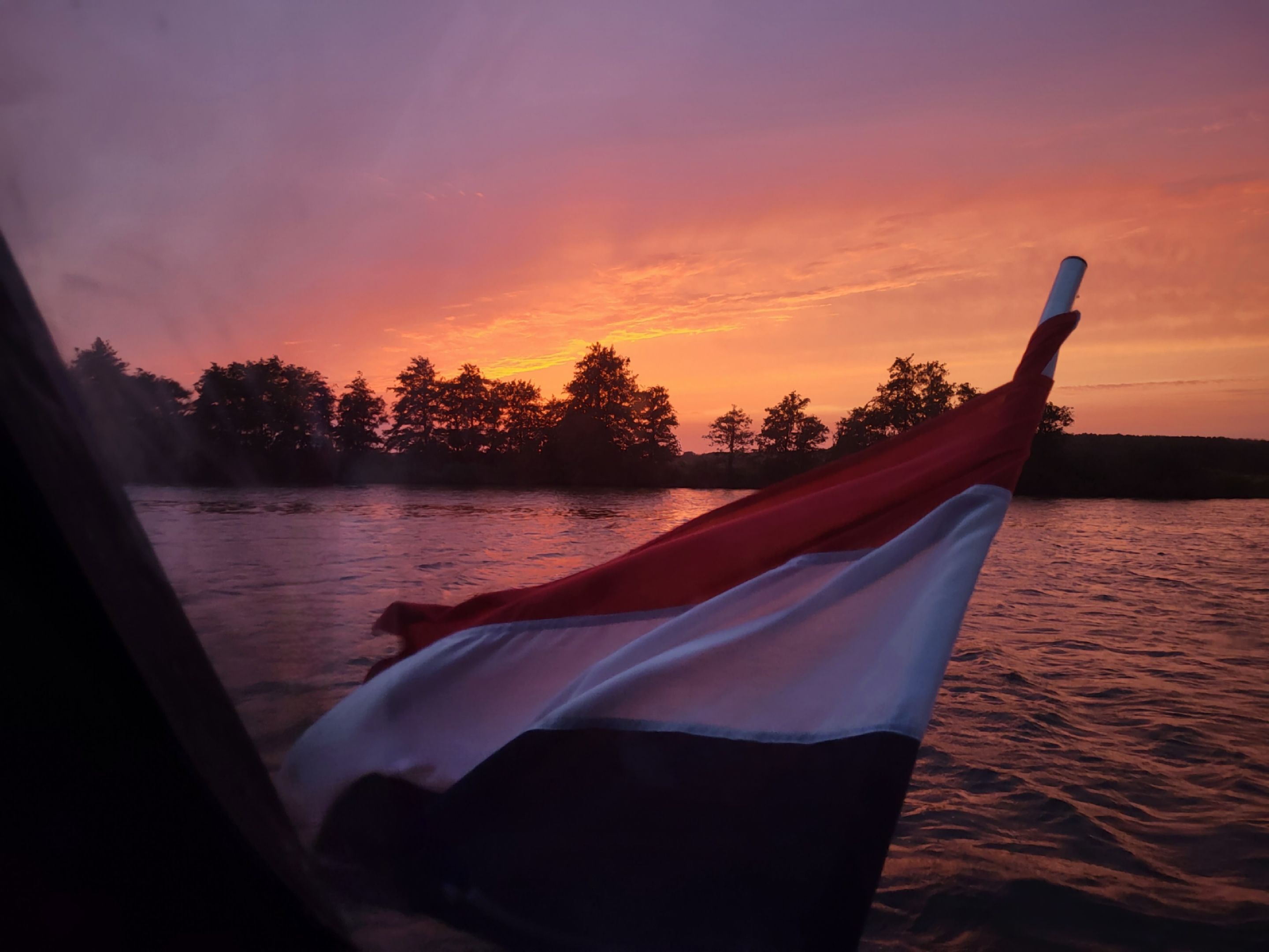 20240830_203319.jpg