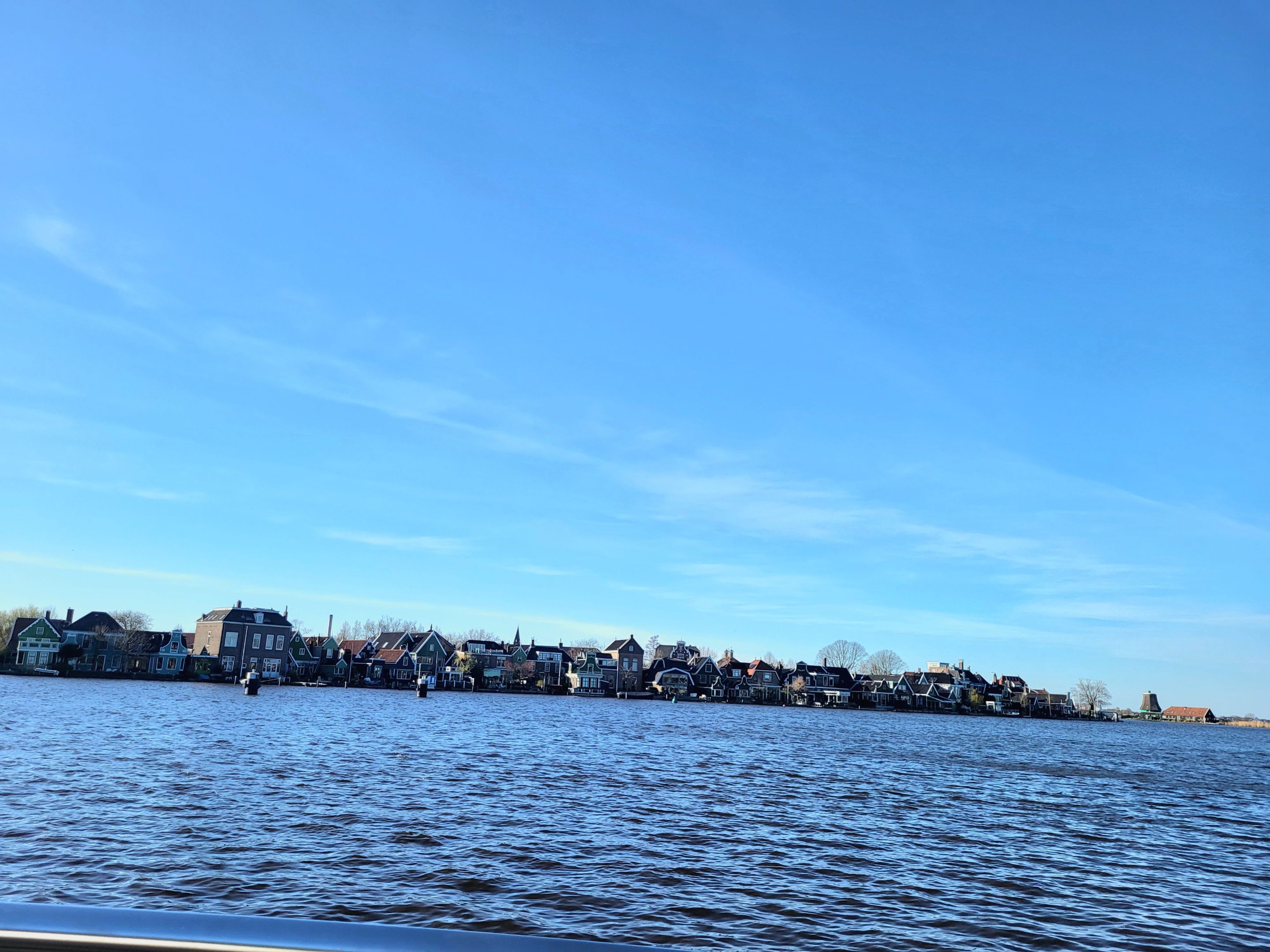 20230403_181543.jpg